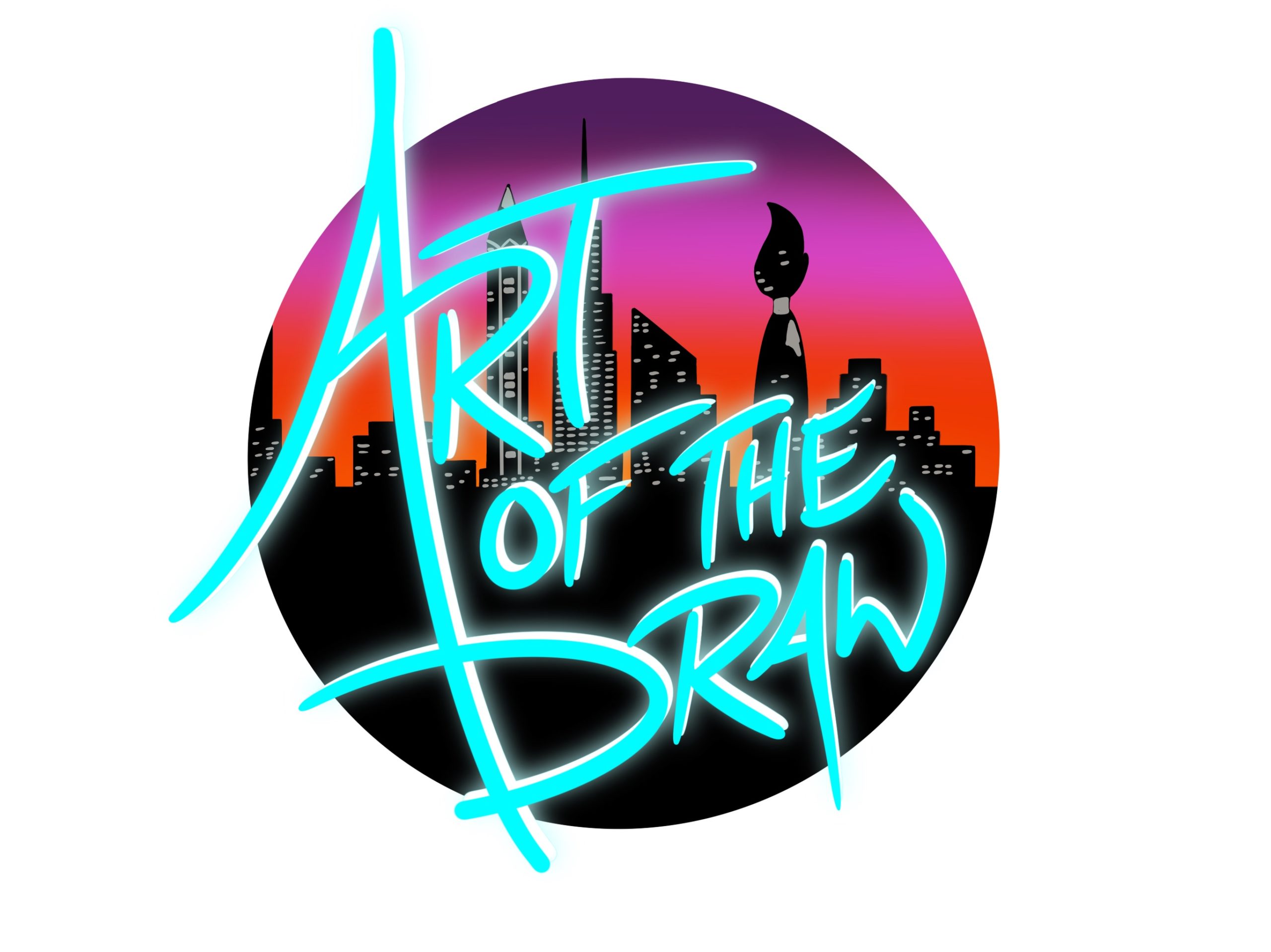 Art of the Draw